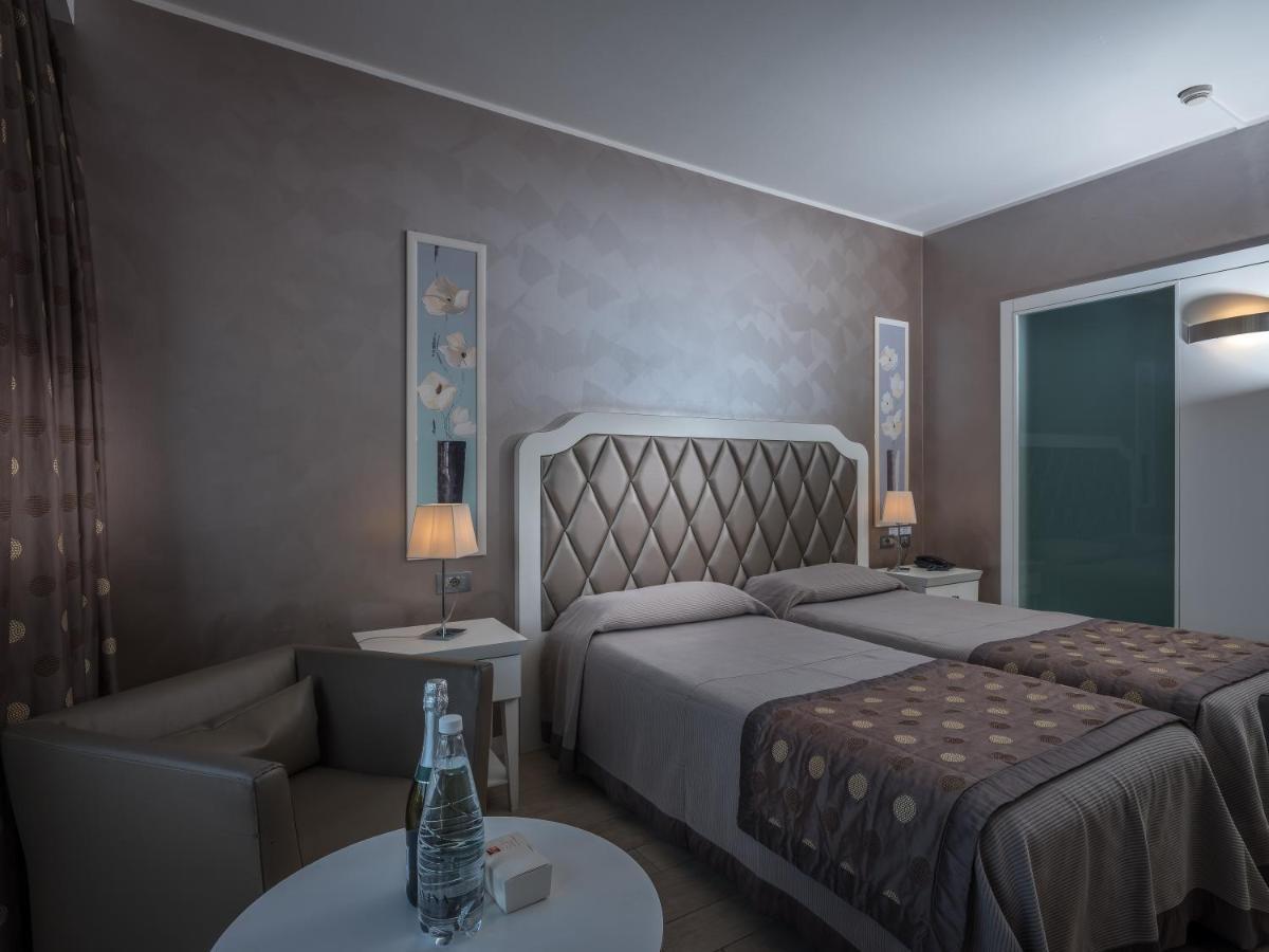 Parc Gritti 4* Bardolino